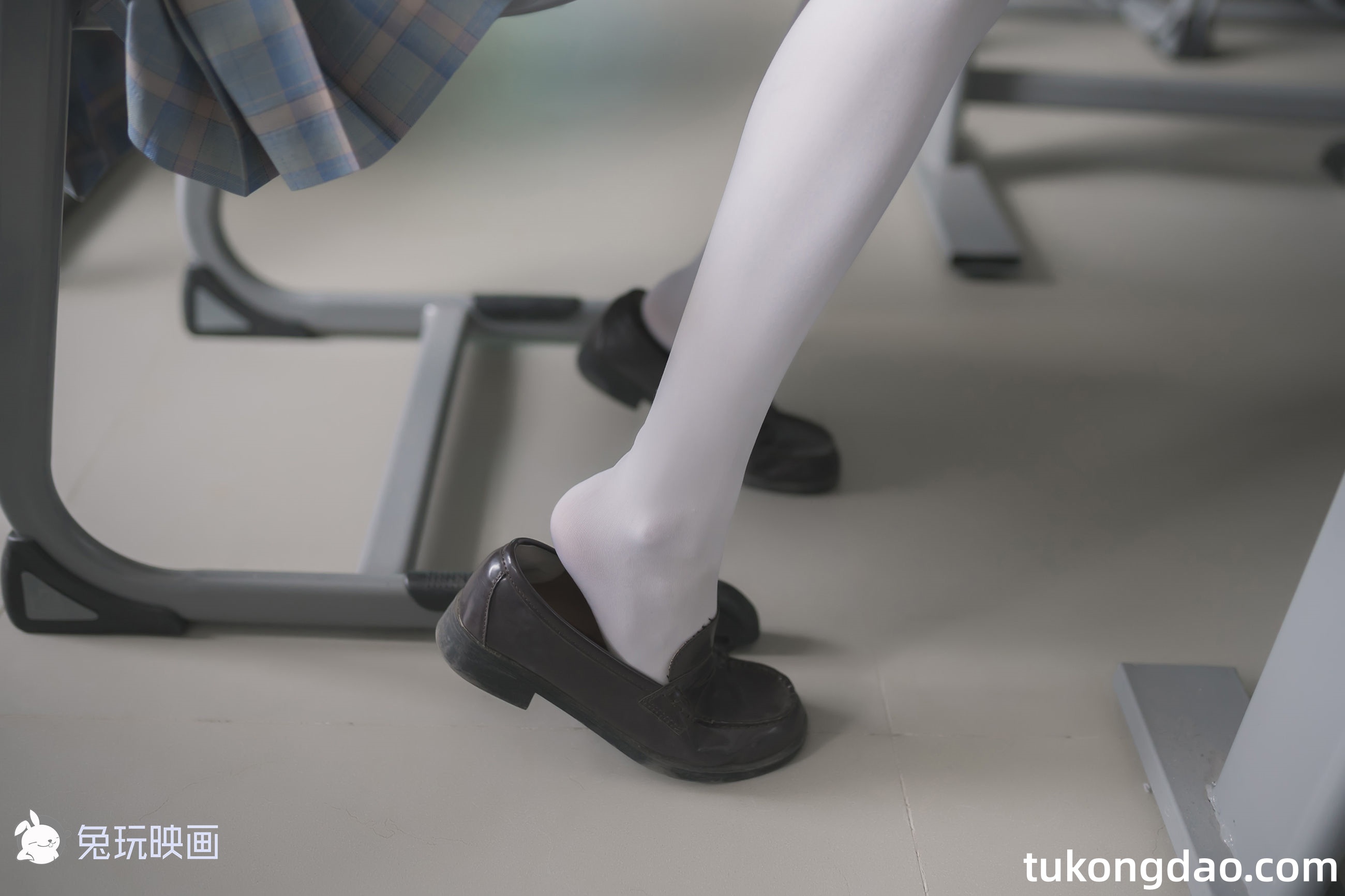 兔玩映画 – 110 整理写真合集 兔玩映画-第25张